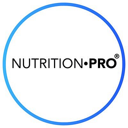 Nutrition•pro
