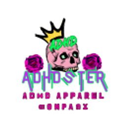 ADHD Apparel and Skincare Company