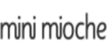 Mini Mioche CA