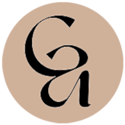 Canviart