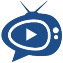 Best Golden IPTV