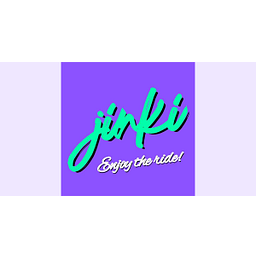 jinki