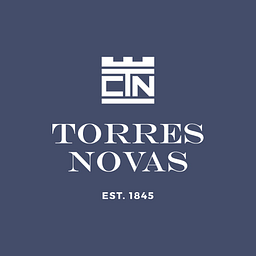 Torres Novas