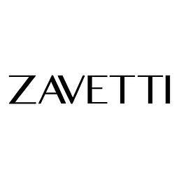 Zavetti