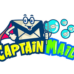 Captain Mail LLC