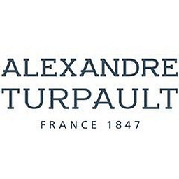 alexandre turpault