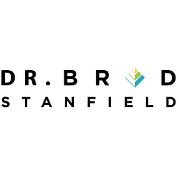 Dr Stanfield (US)