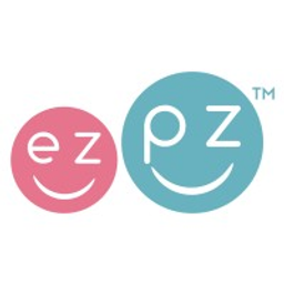 ezpz