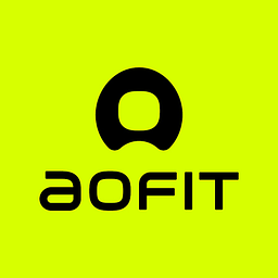 Aofit