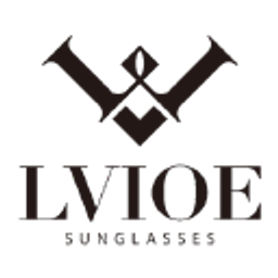 LVIOE