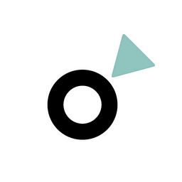 Onecompress