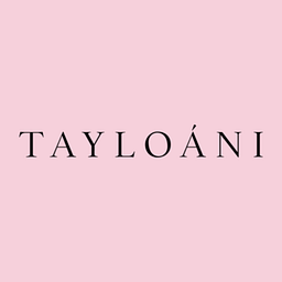 Tayloáni
