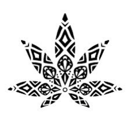 TribeTokes LLC