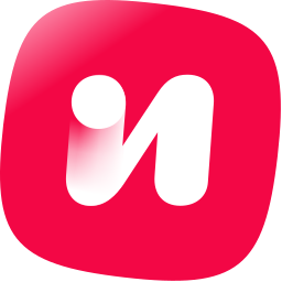 ivi.ru [CPS]