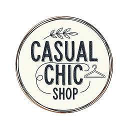 Casual Chic Boutique