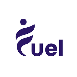 Brain Buzz Mushroom Coffee - Fuel Nutrition Pro US