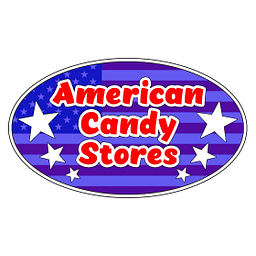 American Candy Stores