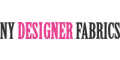 NY Designer Fabrics US