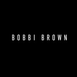 Bobbi Brown CA