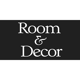 Room & Decor