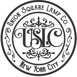 Union Square Lamp Co.