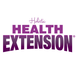 Health Extension