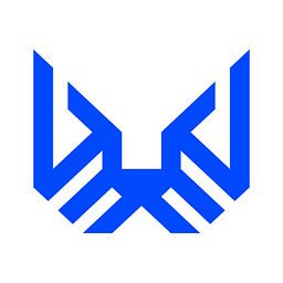 Byakko Sports