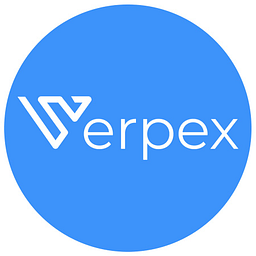 Verpex_CPA_WW