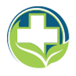 LearnTastic Solutions LLC