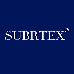 Subrtex.com