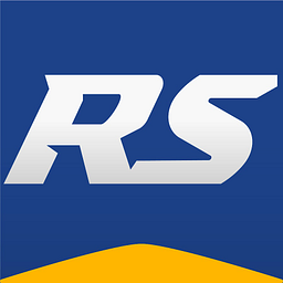 Rovsun