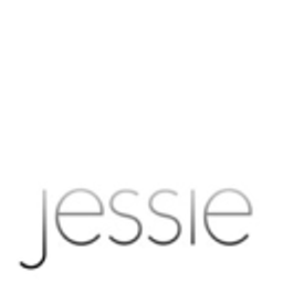 Jessie Boutique