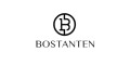 Bostanten US