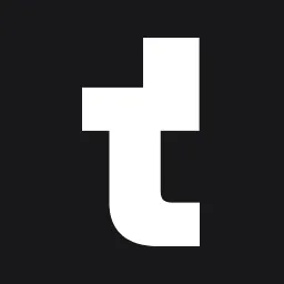 Careerist (US)