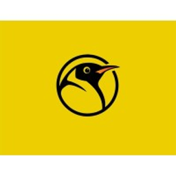 Penguin Global - Crypto Miners in Dubai, Bahrain, 