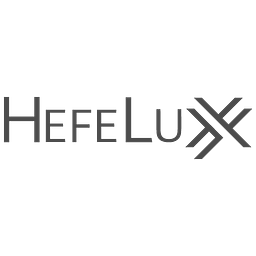 Hefe Luxx