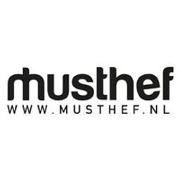 Musthef