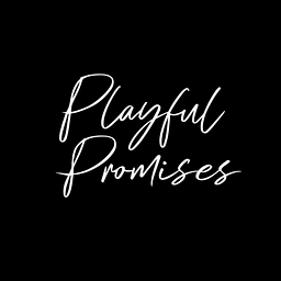 Playful Promises
