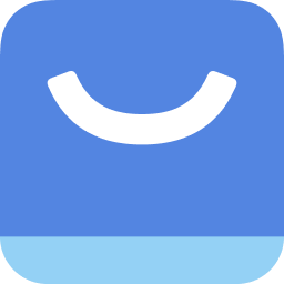 ICONSIGN