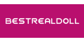 BestRealDoll US