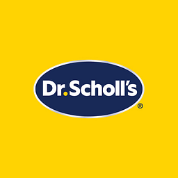 Dr. Scholl's