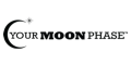 YourMoonPhase US