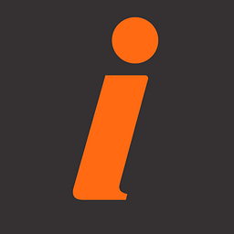 Incrediwear Holdings Inc. US
