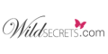 Wild Secrets US