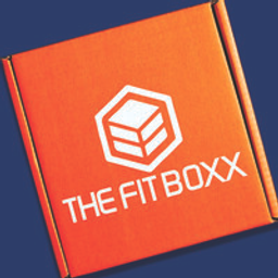 The Fit Boxx