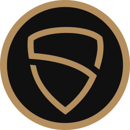 Vaultskin