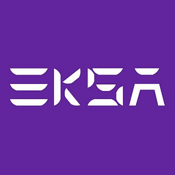 EKSA INDIA