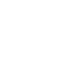 TrendKhana