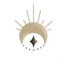 Sothis Pure
