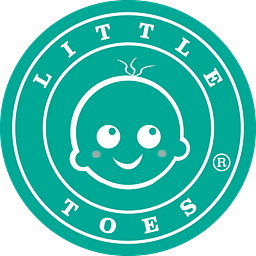 Products On The Go LLC